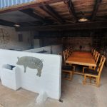 Nut Tree Farm Garden